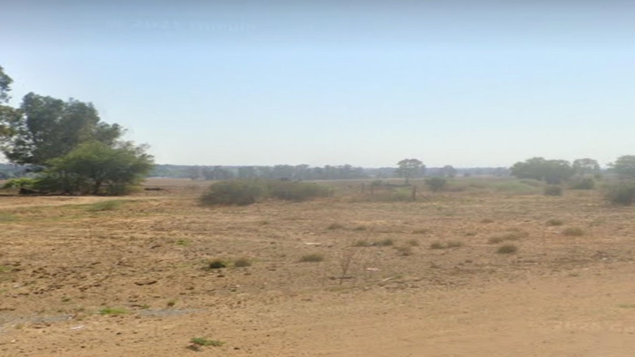 0 Bedroom Property for Sale in Vaalpark Free State